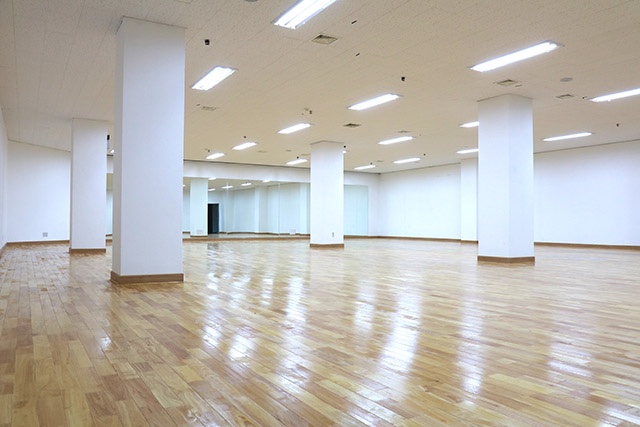 강북 본원